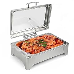 Electric food warmer for sale  Delivered anywhere in Ireland