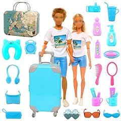 Miunana 29pcs doll for sale  Delivered anywhere in USA 