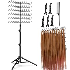 Support cheveux outils d'occasion  Livré partout en France