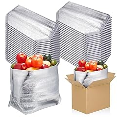 Meekoo pcs insulated for sale  Delivered anywhere in USA 