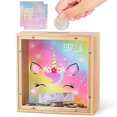 Piggy bank kids for sale  Delivered anywhere in USA 