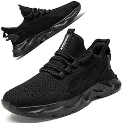 Zgpwzwl scarpe donna usato  Spedito ovunque in Italia 