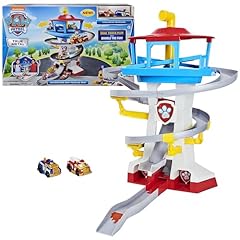 Paw patrol adventure for sale  Delivered anywhere in USA 