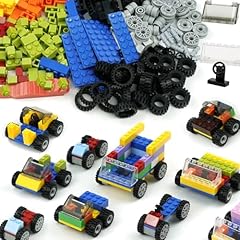 Classic bricks wheels for sale  Delivered anywhere in USA 