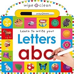 Wipe clean letters for sale  Delivered anywhere in USA 