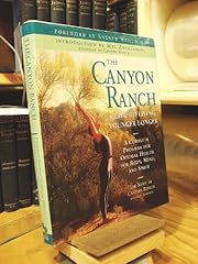 Canyon ranch guide for sale  Delivered anywhere in USA 