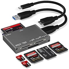 Multi memory card for sale  Delivered anywhere in USA 