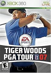 Tiger woods pga for sale  Delivered anywhere in USA 