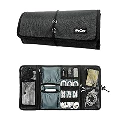 Procase electronic organizer for sale  Delivered anywhere in USA 