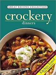 Crockery dinners for sale  Delivered anywhere in USA 