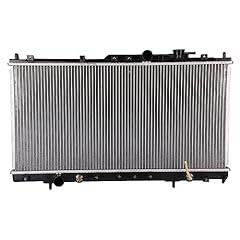 Eccpp 2405 radiator for sale  Delivered anywhere in USA 