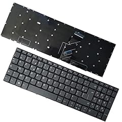 Akgift clavier ordinateur d'occasion  Livré partout en France