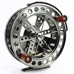 Centre pin reel for sale  Delivered anywhere in UK