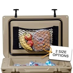 Cooler net dry for sale  Delivered anywhere in USA 