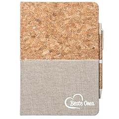 Huuraa notebook beste for sale  Delivered anywhere in UK
