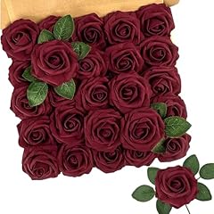 Nieting artificial flowers for sale  Delivered anywhere in USA 