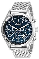 Invicta speedway 24209 for sale  Delivered anywhere in Ireland