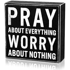 Christian desk decor for sale  Delivered anywhere in USA 