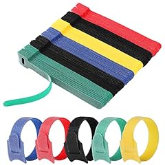 120pcs reusable fastening for sale  Delivered anywhere in USA 
