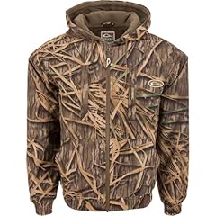 Drake waterfowl men for sale  Delivered anywhere in USA 