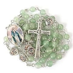 Nazareth store collier d'occasion  Livré partout en France