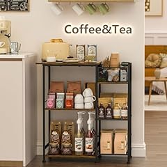 Keomaisyto coffee bar for sale  Delivered anywhere in USA 