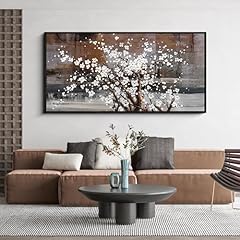 Klakla wall art for sale  Delivered anywhere in USA 