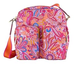 Oilily sabo everly for sale  Delivered anywhere in UK