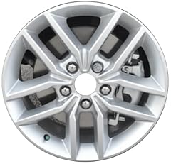 18x8 reconditioned oem for sale  Delivered anywhere in USA 