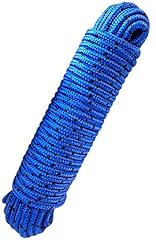 Pangolino corde polypropylène d'occasion  Livré partout en France