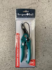 Burgon ball klauenpflege gebraucht kaufen  Wird an jeden Ort in Deutschland