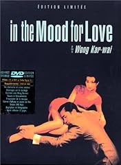 The mood for d'occasion  Livré partout en France