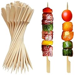 Xmzy inch bamboo for sale  Delivered anywhere in USA 