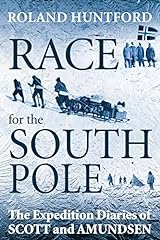 Race south pole for sale  Delivered anywhere in UK