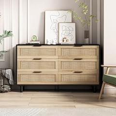 Itapo drawer rattan for sale  Delivered anywhere in USA 
