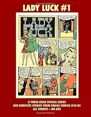 Lady luck smash for sale  Delivered anywhere in UK
