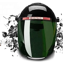 Iwinna welding helmet for sale  Delivered anywhere in UK