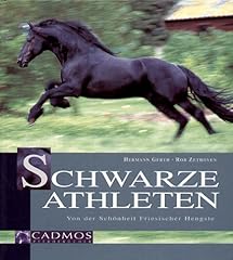 Schwarze athleten schönheit gebraucht kaufen  Wird an jeden Ort in Deutschland