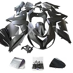 Zxmt motorcycle fairing for sale  Delivered anywhere in USA 