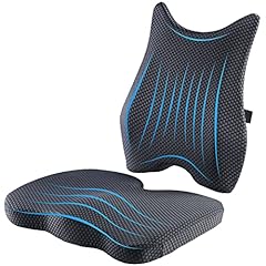 Seat cushion lumbar for sale  Delivered anywhere in USA 