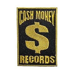 Cash money records for sale  Delivered anywhere in USA 