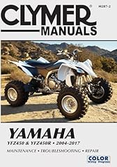Yamaha yfz450 yfz450r for sale  Delivered anywhere in USA 