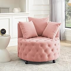 Gnixuu swivel barrel for sale  Delivered anywhere in USA 