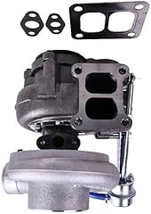 Hx40w turbocharger turbo for sale  Delivered anywhere in USA 