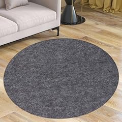 Waterproof rug pad for sale  Delivered anywhere in USA 