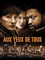 Yeux d'occasion  Livré partout en France