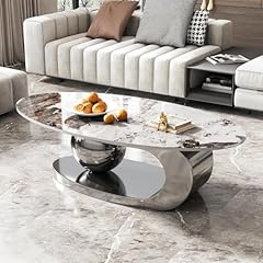 Table basse vale gebraucht kaufen  Wird an jeden Ort in Deutschland