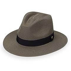 Wallaroo palm beach for sale  Delivered anywhere in USA 