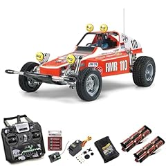 Tamiya 58441 buggy for sale  Delivered anywhere in UK