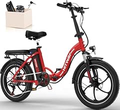 Hitway bike vélo d'occasion  Livré partout en France